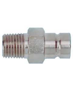 Tohatsu TANK OUTLET Erst OEM: GS31019. Tohatsu: 99998-0MA2