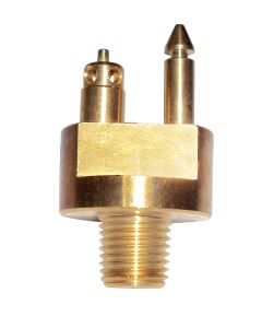 Mercury/Mariner Tanktilkobling Erst OEM: GS31022