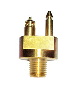 Mercury/Mariner Tanktilkobling Erst OEM: GS31023