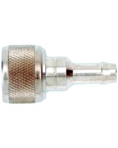 Honda tanktilkobling på tank siden Erst OEM: GS31030. Honda: 17660-ZV5-902