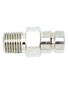 Honda TANK OUTLET Erst OEM: GS31032. Honda: 116977-ZV5-900
