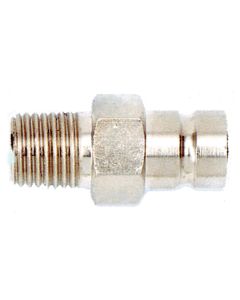 Honda TANK OUTLET Erst OEM: GS31033. Honda: 116977-ZV5-A00