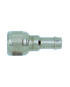 Suzuki bensintilkobling - mot tanken 3/8 Erst OEM: GS31036. OMC/Johnson/Evinrude: 5033222. Suzuki: 65750-98505