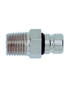 Suzuki TANK OUTLET Erst OEM: GS31037. Mercruiser/Mercury: 23-F213238Q2. 804223. 804223Q. F213238-1. F213238-2. F213238Q2. F213238T2. Suzuki: 65740-99100. 99105-00192 .