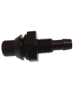 Suzuki Bensintank kobling OEM-nr: 65720-94411 Erst OEM: GS31038. Suzuki: 65720-94410. 65720-94411