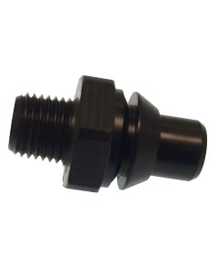 Suzuki tank kobling (1/4 NPT) Erst OEM: GS31039. 65720-94403