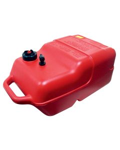 BENSIN TANK LTS Erst OEM: GS31051