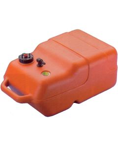 BENSIN TANK LTS.22 Erst OEM: GS31052