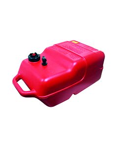 Drivstoftank 30 ltr. Portabel Erst OEM: GS31053