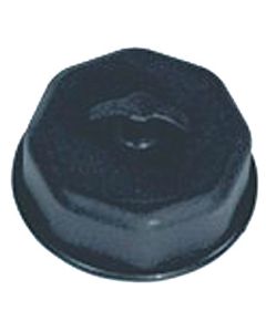 Tank lokk Erst OEM: GS31055