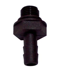 OUTLET PIPE Erst OEM: GS31056