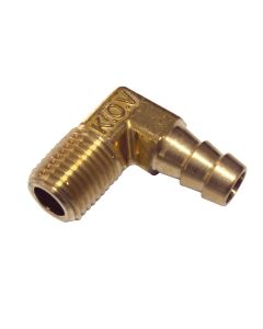 BRODERRØR Erst OEM: GS31057