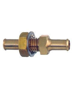 UNIVERSALT MONTERING - RETT 3/8 Erst OEM: GS31064