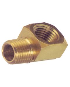 Albue TANK 1/4 Erst OEM: GS31068