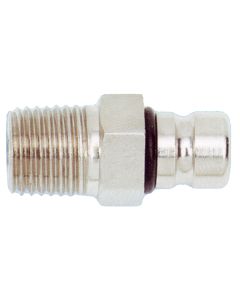 TANKUTTAK 1/4 NPT Erst OEM: GS31077. F213238T