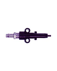 Mercury/Mariner tanktilkobling til motor 3/8" Erst OEM: GS31080. Mercruiser/Mercury: 30185Q3. 30185T3