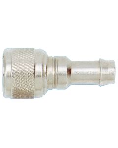 Suzuki bensintilkobling - mot tanken 5/16 Erst OEM: GS31086