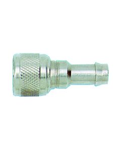 Suzuki bensintilkobling - mot tanken 3/8 Erst OEM: GS31087