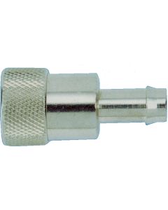 Tohatsu HOSE CONNECTOR - MOTOR END Erst OEM: GS31088. Tohatsu: 3B2-702501M
