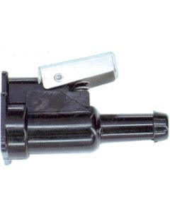 Suzuki HOSE CONNECTOR - MOTOR SLUTT Erst OEM: GS31089. OMC/Johnson/Evinrude: 5032150. Suzuki: 65720-94410. 65720-94411. 65720-986B0. 65720-986BO. 65720-986L0