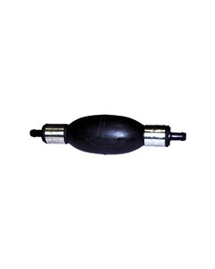 Drivstoffpumpe 3/8” = 9.5 mm Erst OEM: GS31095. Mercruiser: 8M0054313