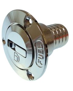 DECK FILL AVFALL 38mm Erst OEM: GS31107