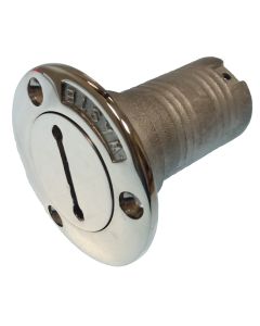 RUSTFRITT DECK FILL 38mm GASS Erst OEM: GS31111