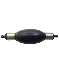 Erst OEM nr: GS31187. OMC/Johnson: 5033223. 5034008; Suzuki: 65770-95522. 65770-95540. 65770-95541. 65770-99704; Yamaha: 6Y1-24360-00. 6Y1-24360-01. 6Y1-24360-02. 6Y1-24360-51. 6Y1-24360-52. 6Y12436000. 6Y12436001. 6Y12436001. 6Y12436002