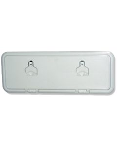 ABS TILGANG HATCH 350x600 Erst OEM: GS31251
