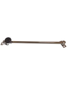 HATCH ADJUSTER. BCP Erst OEM: GS31279