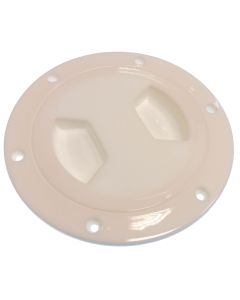 Vann tett INSP. PLATE Hvit Erst OEM: GS31291