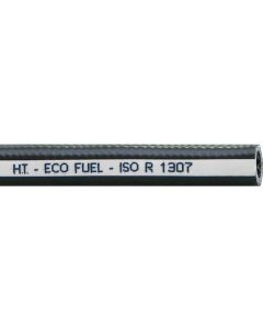 SLANGSRETIN / KARBO 8x13 (50 m) Erst OEM: GS35030