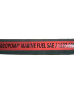 Drivstoffslange CARBOPOMP/M/I5T 60X74 Pris pr. meter Erst OEM: GS35063