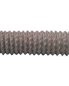 AIRTHERM / M120 76mm. (10 m) Erst OEM: GS35114