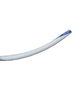 HOSE SANIPOMP/EXTRA 30MM. (40M) Erst OEM: GS35121