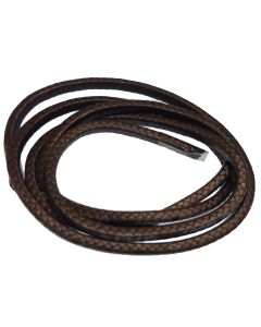 1.20 MTS. Pakning GOROTEX 10mm Erst OEM: GS38064