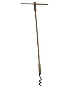 PAKNING PULLER 11mm Erst OEM: GS38092