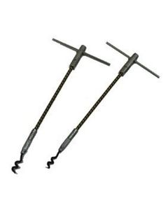 PAKKE AV 2 - PAKKEPULLER 12mm Erst OEM: GS38093