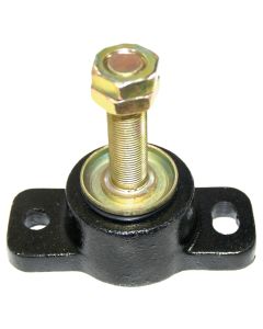 Motorfeste 19mm 135kgs Erst OEM: 814263A1 Erst OEM: GS38105. Mercruiser/Mercury: 812430A1. 814263A1