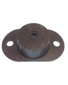 Motorfeste S/T 12mm 55 kgs Erst OEM: GS38106