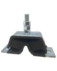 Motorfeste V 75 KG. Erst OEM: GS38107. Yanmar: 128270-08341