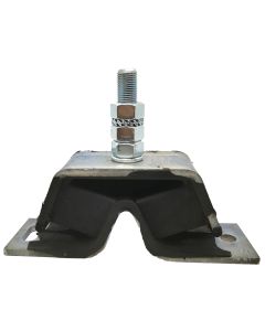 Motorfeste V 100 KG. Erst OEM: GS38108. Yanmar: 124772-08341