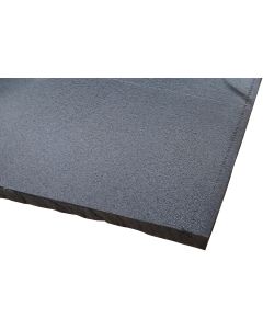 Isolasjonsmatte (lyddeming) 30 mm Erst OEM: GS38111