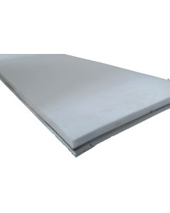 LYDINSULASJONSMATERIAL 125x13 Erst OEM: GS38112