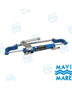 Sylinder FOR GF90BT (GS41062) Erst OEM: GS41060