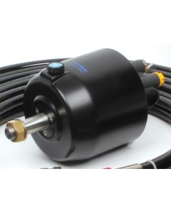 PUMP GM3-MRA Erst OEM: GS41070