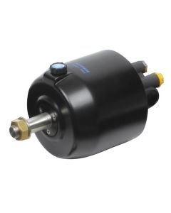 PUMP GM2-MRA03 Erst OEM: GS41073