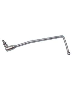 FAST TILLER ARM Erst OEM: GS41080