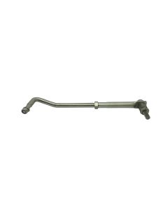 LINK ARM Erst OEM: GS41081