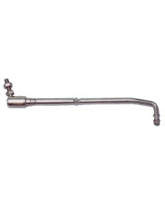 JUSTERBAR TILLR ARM Erst OEM: GS41082